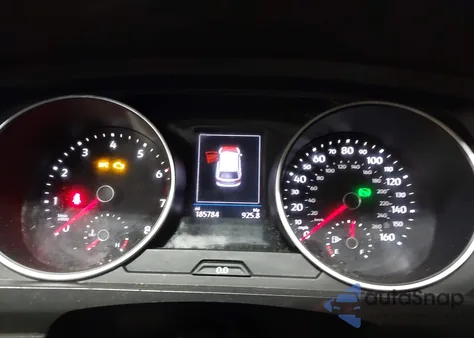 2019 Volkswagen Tiguan 2.0T Se/2.0T Sel/2.0T Sel R-Line/2.0T Sel R-Line Black from USA, damaged, VIN 3VV2B7AX8KM080138